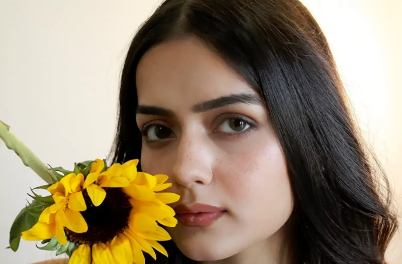 Who is Neha Jethwanii