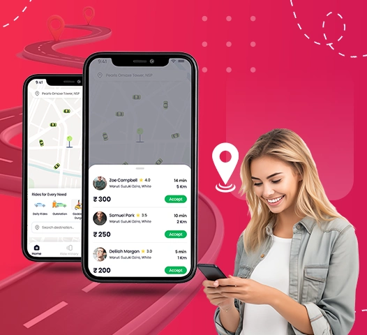 InfluencersPlace and Godroom.in Case Study