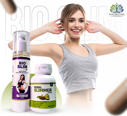 Campaign Strategy & Execution