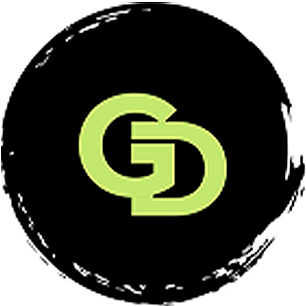 godroom-logo
