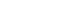GoDroom