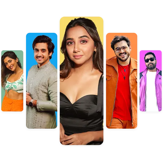 influencer marketing agency