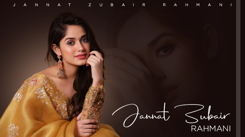 jannat