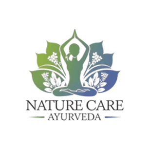 naturecaresayurveda logo