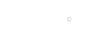 ZNZ