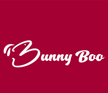 BunnyBoo