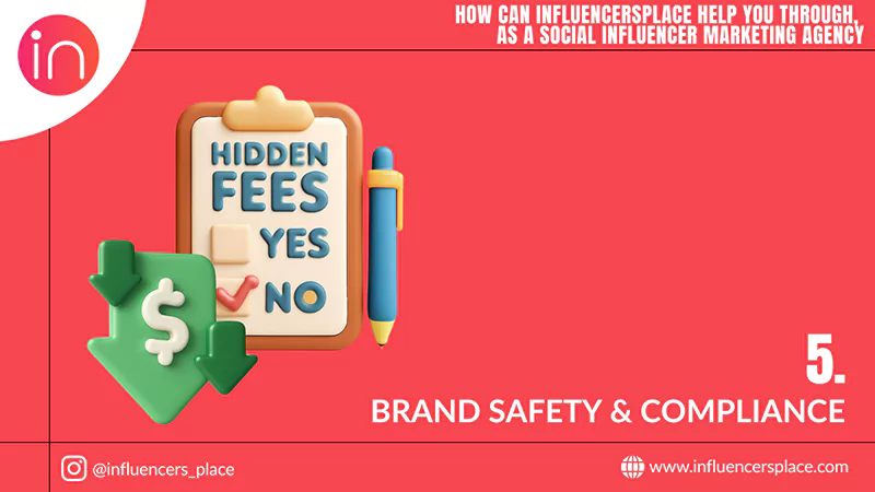 Transparent Publishing