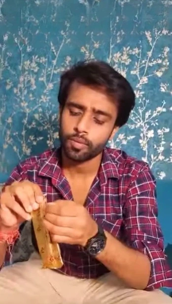 Digital Content Creation