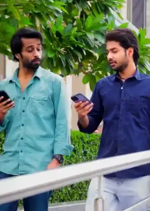 Digital Content Creation