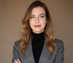 Artemisa Pasku