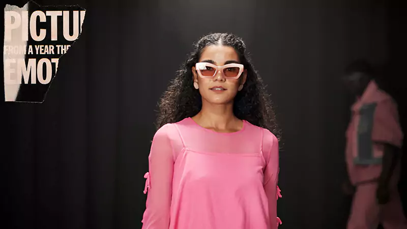 Brand ambassadoring by Influencers