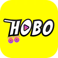 Hobo video