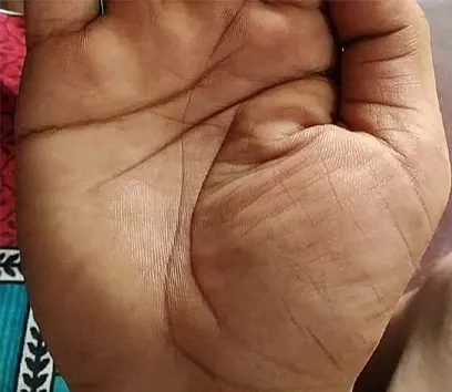 Imtiyaz Palmist Numerologist