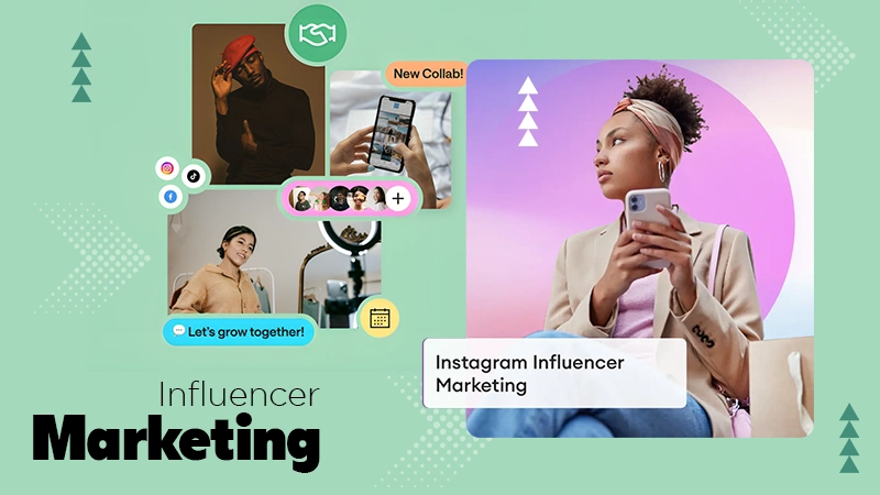 Influencer Marketing for Small Businesses