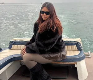 Manonta Kalita