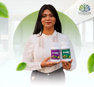 Nature Care Ayurvedaa