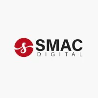SMAC Digital