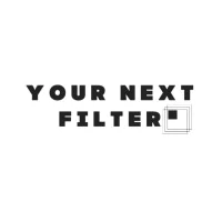 Your Next Filter