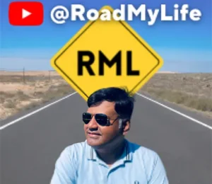 shantanu