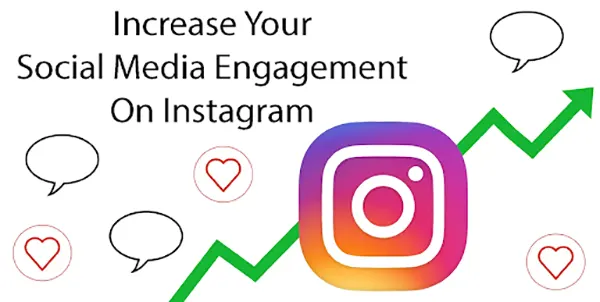 Instagram Engagement