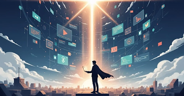 recognizable identities 