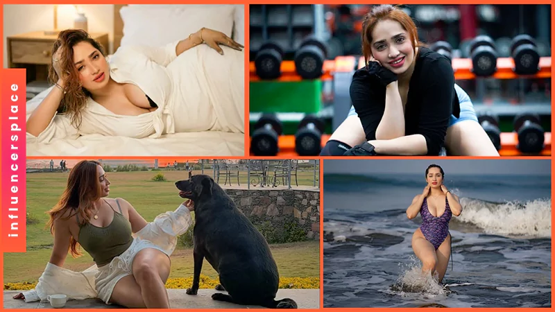 Aditi Mistry Pictures Dump