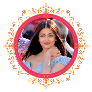 Aishwarya Rai Bachchannn