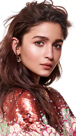 Alia Bhatt
