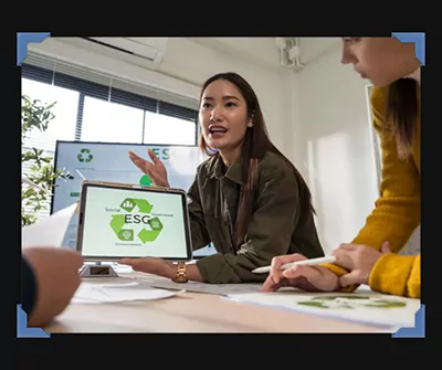 Campaign Development