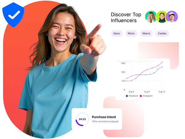 Discovering-Pitching-Influencers