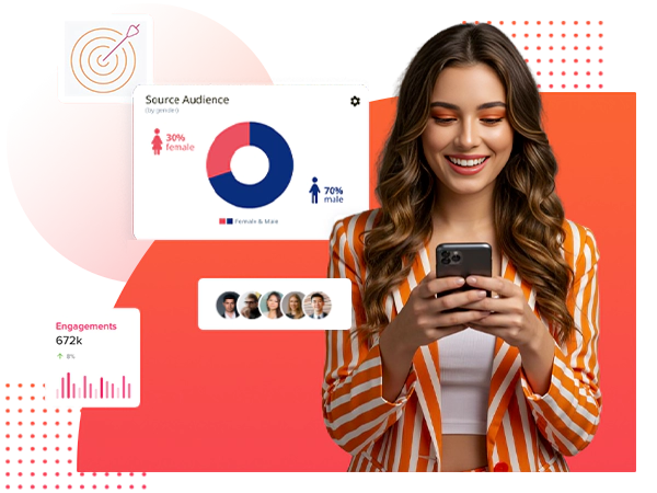 Discovery-and-Strategy