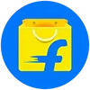 Flipkart Logo