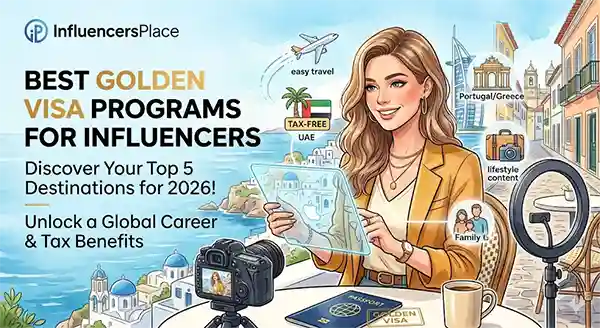 Golden Visa
