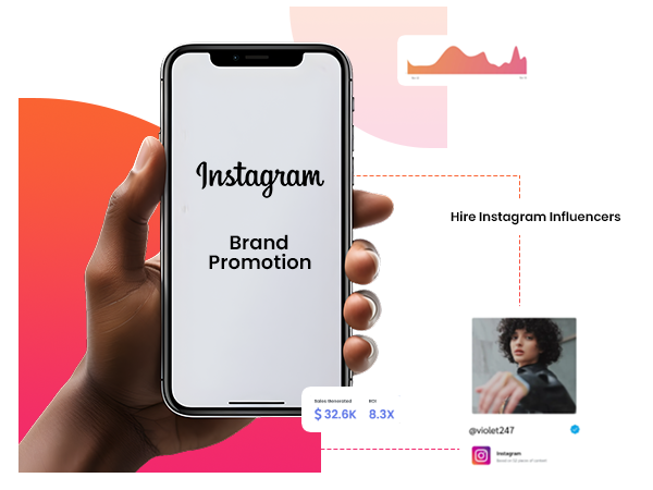 Discovering-Pitching-Influencers