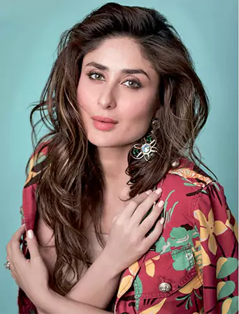 Kareena Kapoor Khan