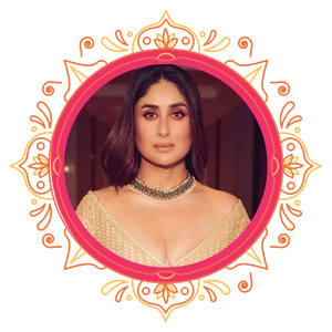 Kareena Kapoor Khann