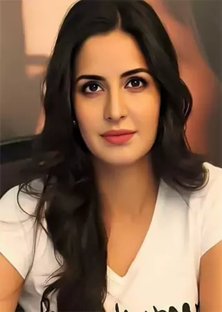 Katrina Kaif
