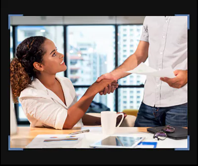 Repurpose and Build Relationships