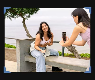 Shortlist Vet Influencers