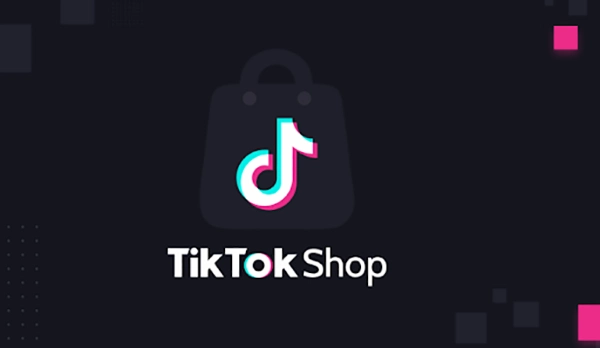 TikTok Shop