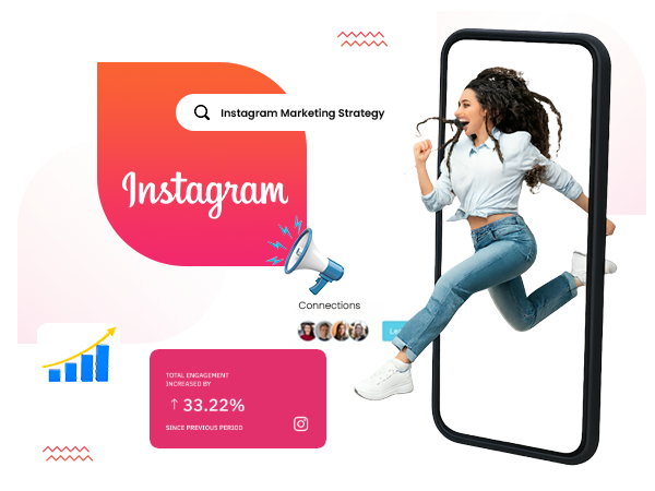 Discovery-and-Strategy