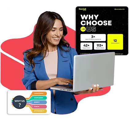 Campaign Management Services