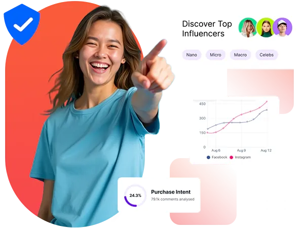 Discovering-Pitching-Influencers