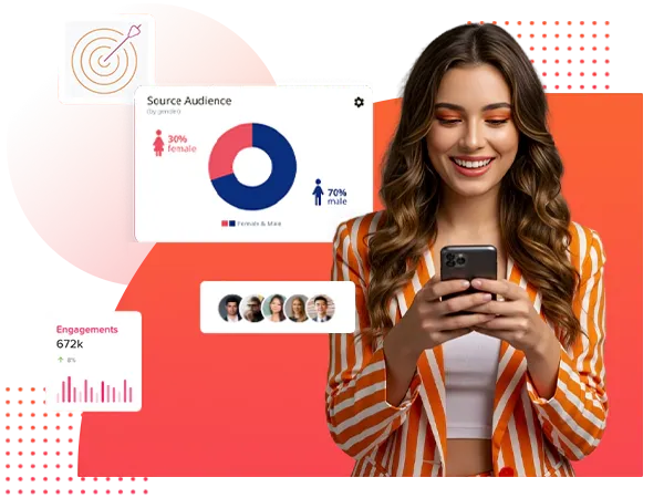 Discovery-and-Strategy