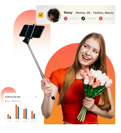 Event Influencer