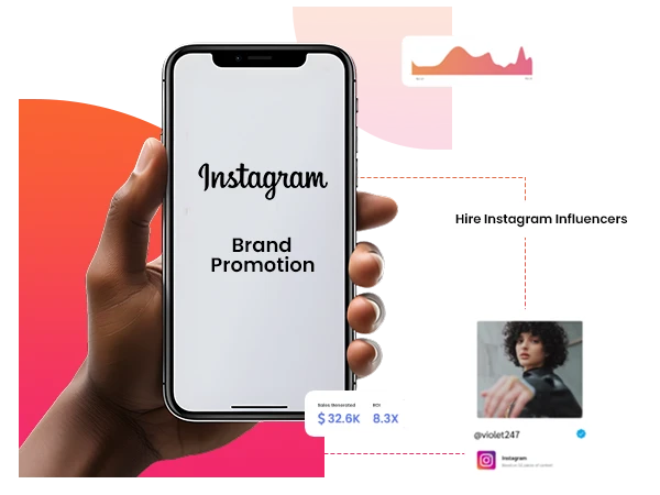 Discovering-Pitching-Influencers