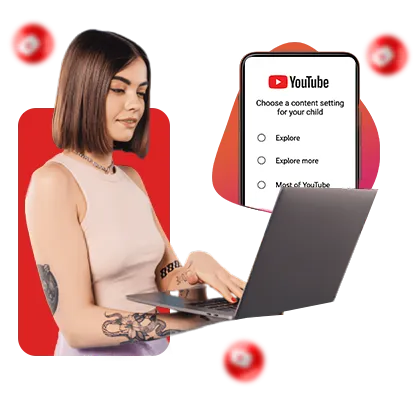 Nano Influencer Campaigns