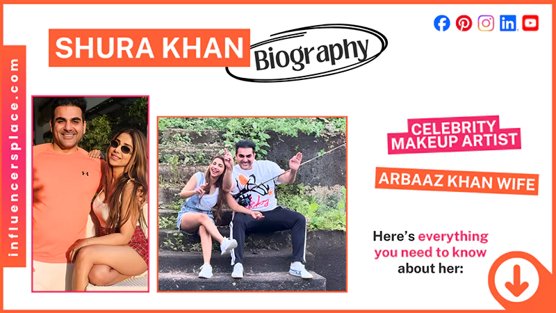 Shura Khan Biography