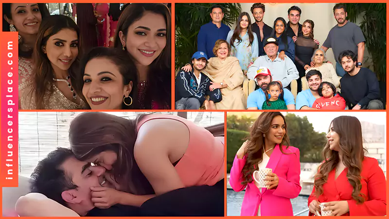 Shura Khan Pictures Dump