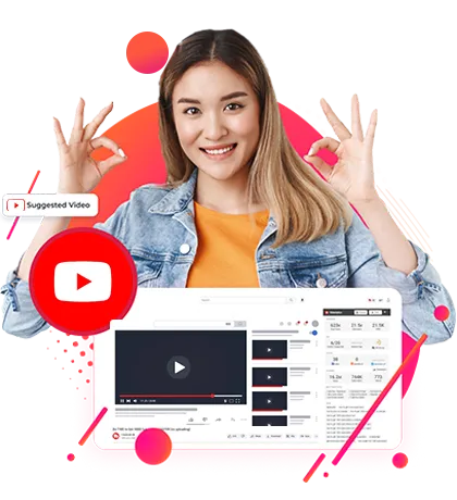 youtube-marketing